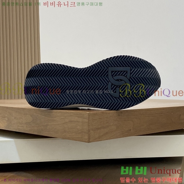 ���� ��ü�ذ��ٳ� ����Ŀ�� D333608-2