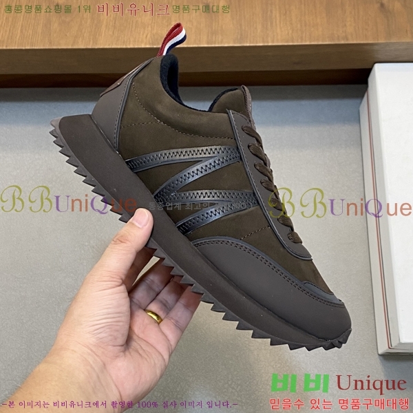 ���� ��**�� ����Ŀ�� MO07841-2