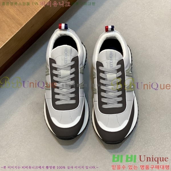 ���� ��**�� ����Ŀ�� MO07841-6