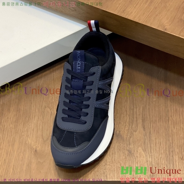 ���� ��**�� ����Ŀ�� MO07841-1