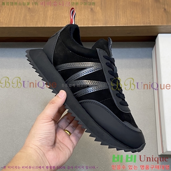 ���� ��**�� ����Ŀ�� MO07841-4