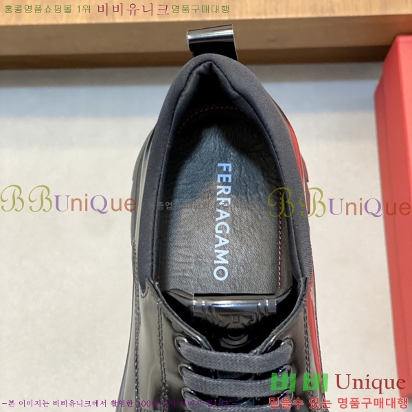 ���� �䷹���� ����Ŀ�� F896820-10