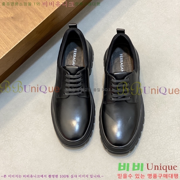 ���� �䷹���� ����Ŀ�� F896820-9