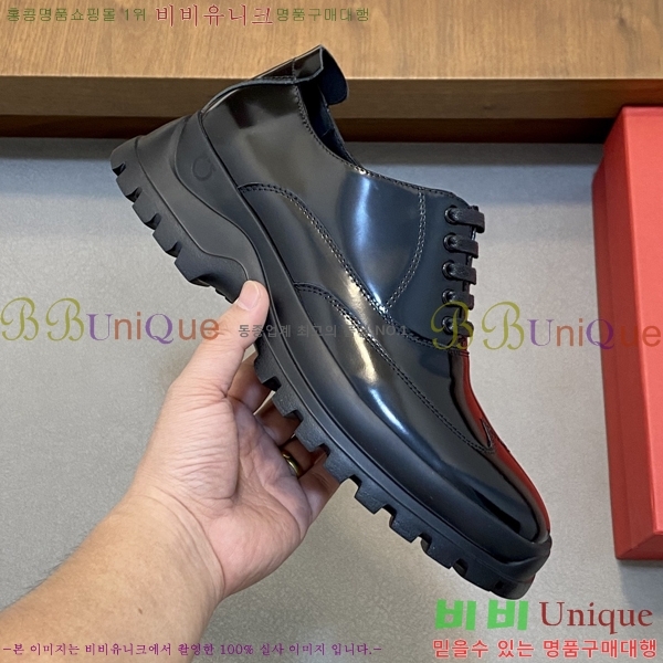 ���� �䷹���� ����Ŀ�� F896820-8