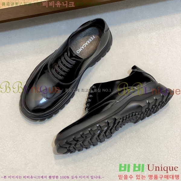 ���� �䷹���� ����Ŀ�� F896820-8