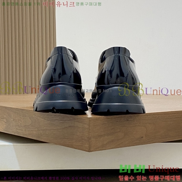 ���� �䷹���� ����Ŀ�� F896820-8