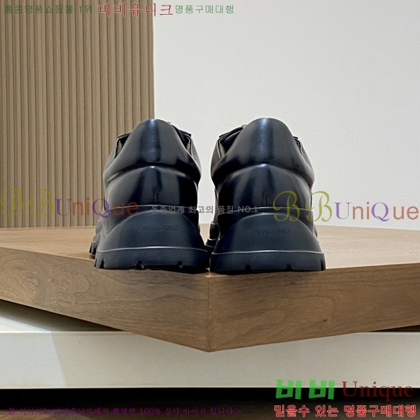 ���� �䷹���� ����Ŀ�� F896820-4