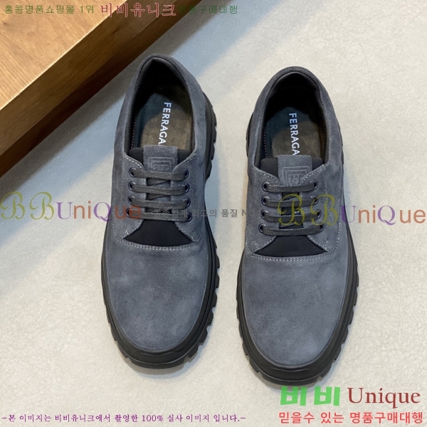 ���� �䷹���� ����Ŀ�� F896820-6