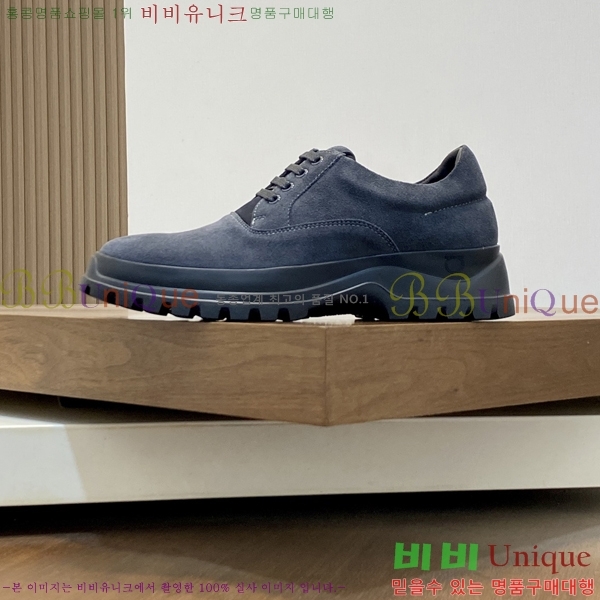 ���� �䷹���� ����Ŀ�� F896820-6