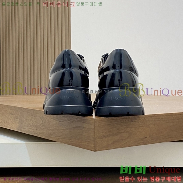 ���� �䷹���� ����Ŀ�� F896820-3