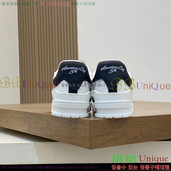 ���� ���̺��� ����Ŀ�� L08234865-2