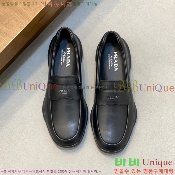 ���� ����� ���� P571876-2