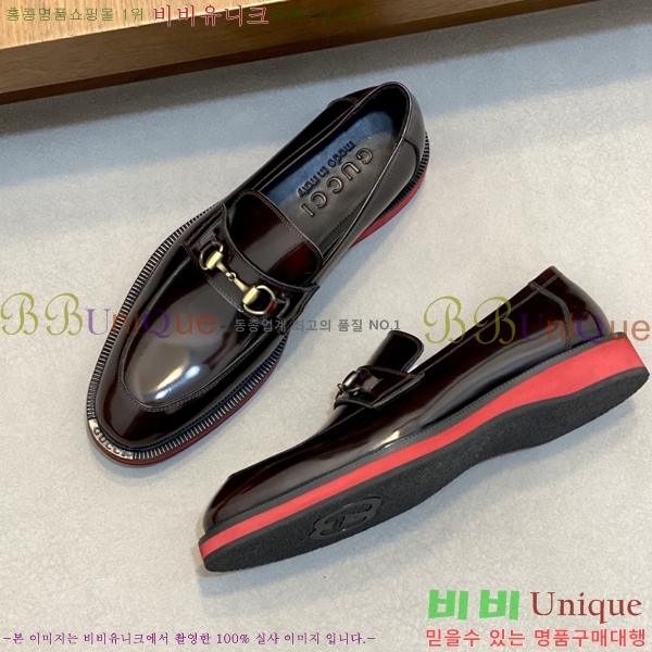 ���� ���� ���� G559021-7