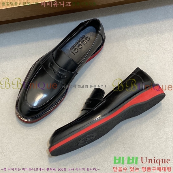 ���� ���� ���� G559021-6