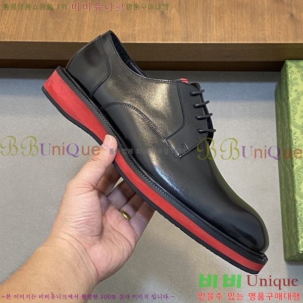 ���� ���� ���� G559021-2