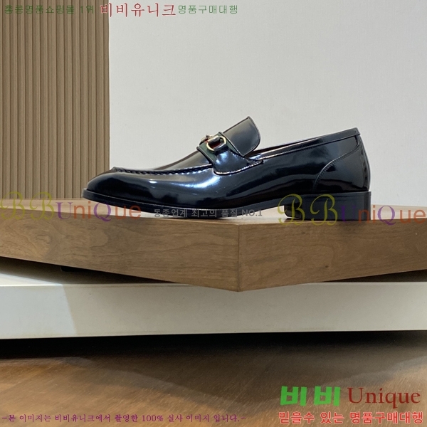 ���� ���� ���� G559020-10