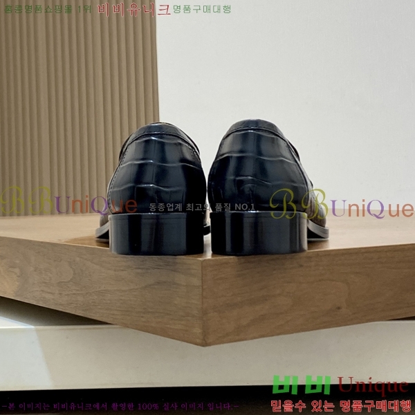 ���� ���� ���� G559020-6