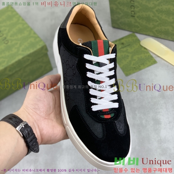 ���� ���� ����Ŀ�� W6690233-1