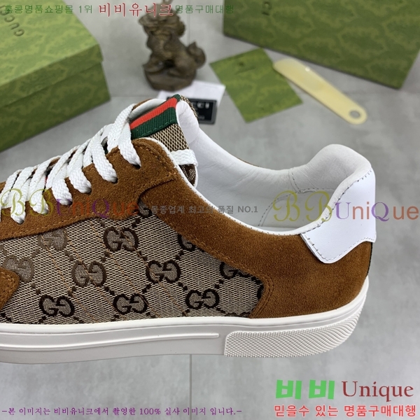 ���� ���� ����Ŀ�� W6690233-2