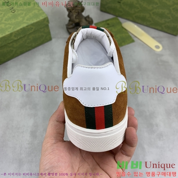 ���� ���� ����Ŀ�� W6690233-2