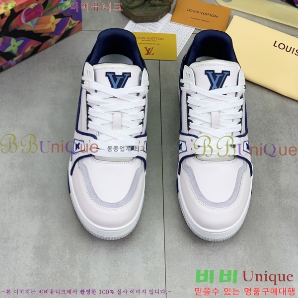 ���� ���̺��� ����Ŀ�� L0823480-3