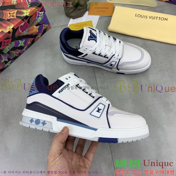 ���� ���̺��� ����Ŀ�� L0823480-3