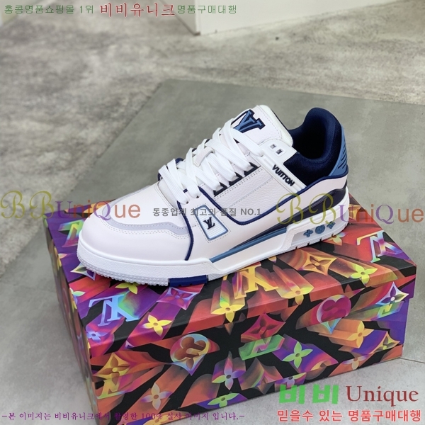 ���� ���̺��� ����Ŀ�� L0823480-3