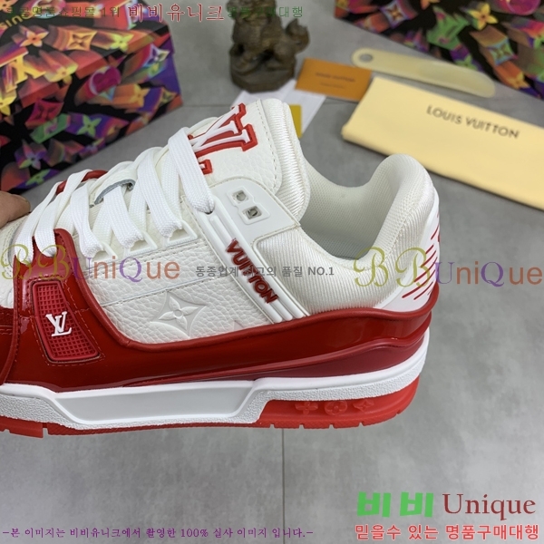 ���� ���̺��� ����Ŀ�� L0823480-6