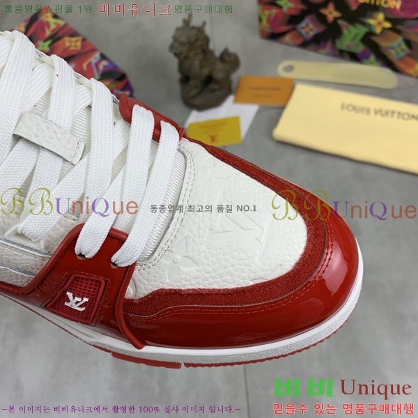 ���� ���̺��� ����Ŀ�� L0823480-6