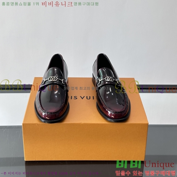 ���� ���̺��� ���� LV81122-3