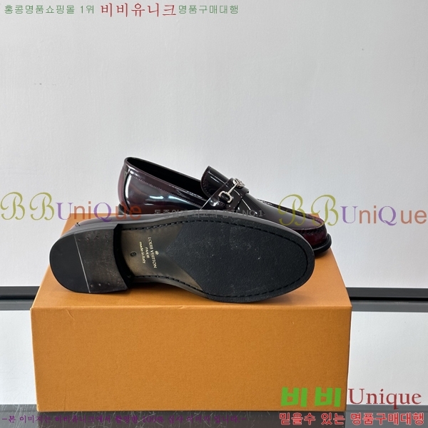 ���� ���̺��� ���� LV81122-3