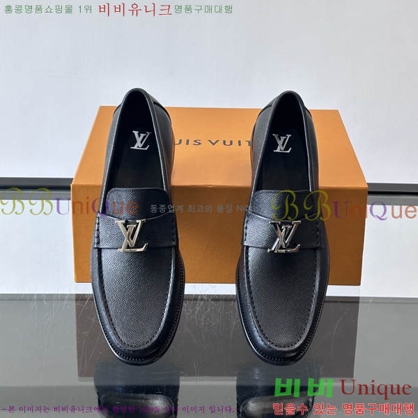 ���� ���̺��� ���� LV81122-6