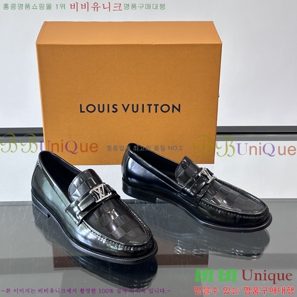 ���� ���̺��� ���� LV81122-9