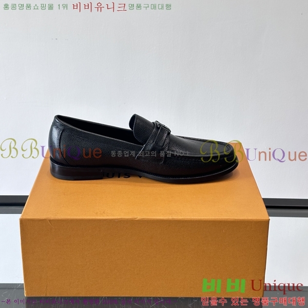 ���� ���̺��� ���� LV81122-13