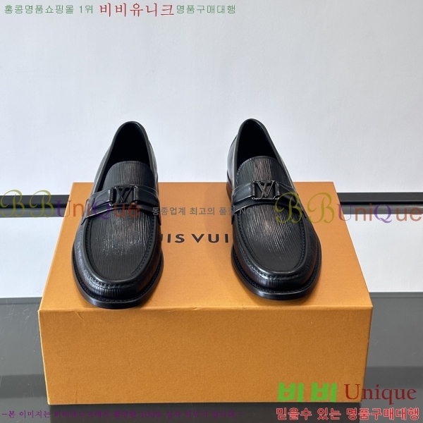 ���� ���̺��� ���� LV81122-14