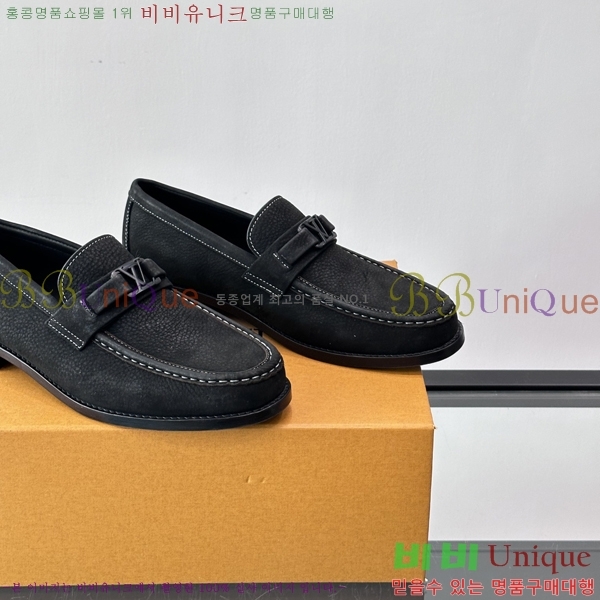 ���� ���̺��� ���� LV81122-16