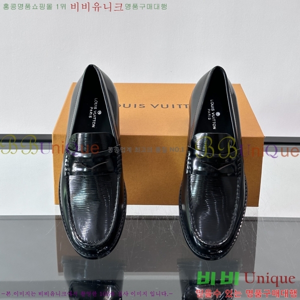 ���� ���̺��� ���� LV81122-20