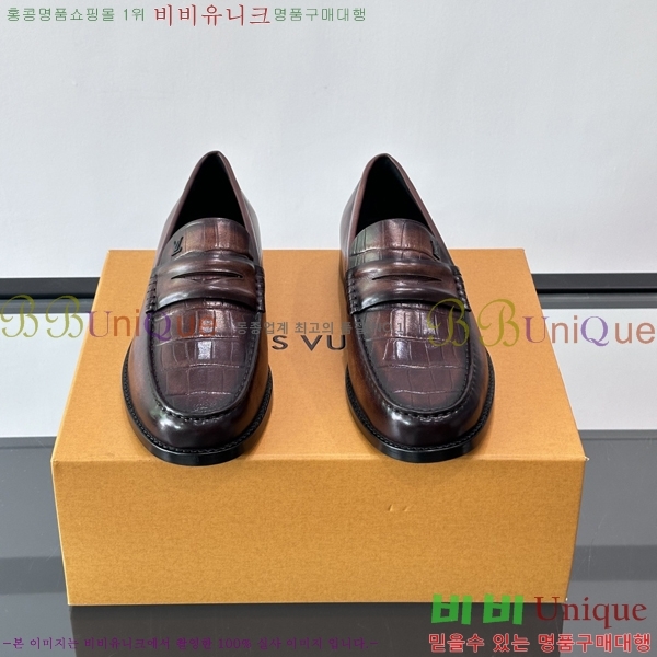 ���� ���̺��� ���� LV81122-21