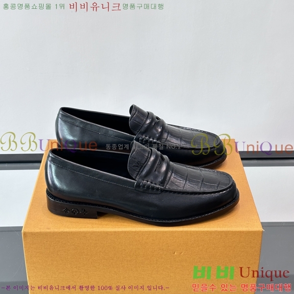 ���� ���̺��� ���� LV81122-22