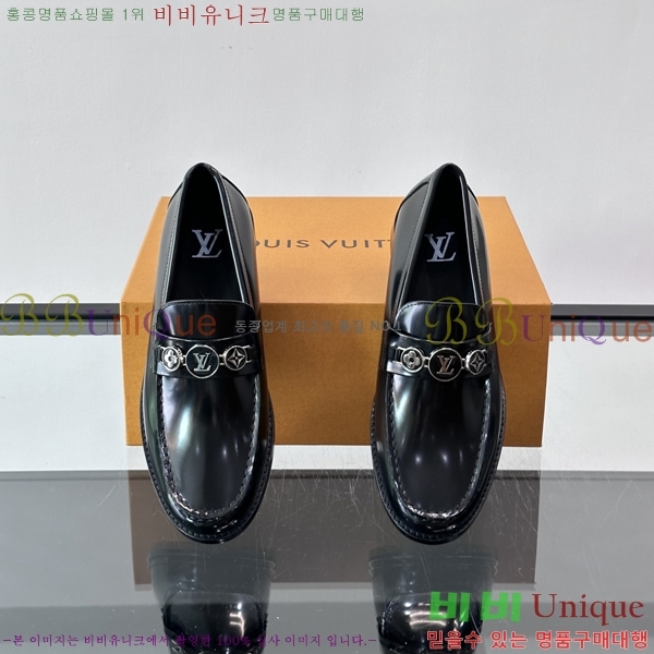 ���� ���̺��� ���� LV81122-24