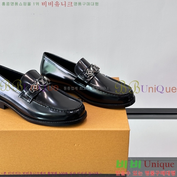 ���� ���̺��� ���� LV81122-24