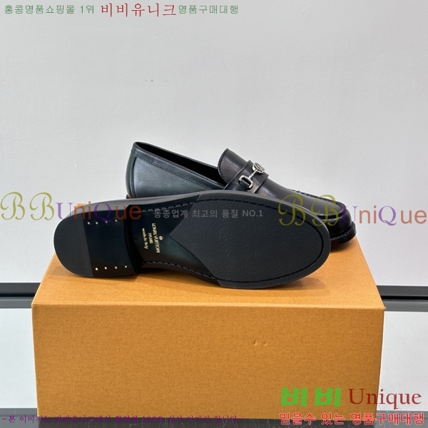 ���� ���̺��� ���� LV81122-27