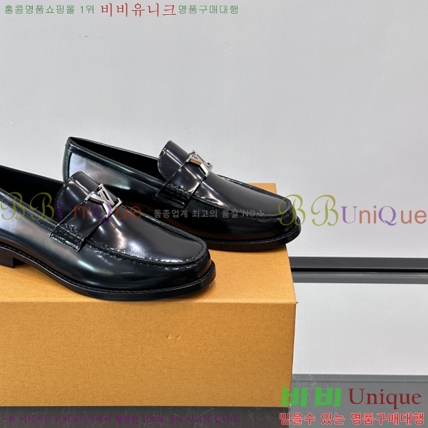 ���� ���̺��� ���� LV81122-28