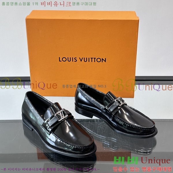 ���� ���̺��� ���� LV81122-30