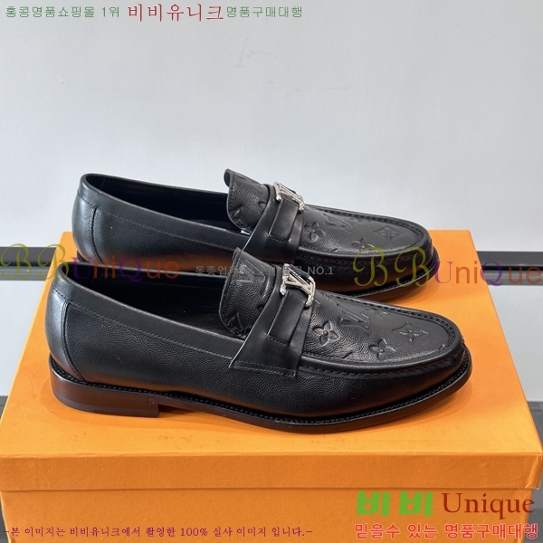 ���� ���̺��� ���� LV81122-31