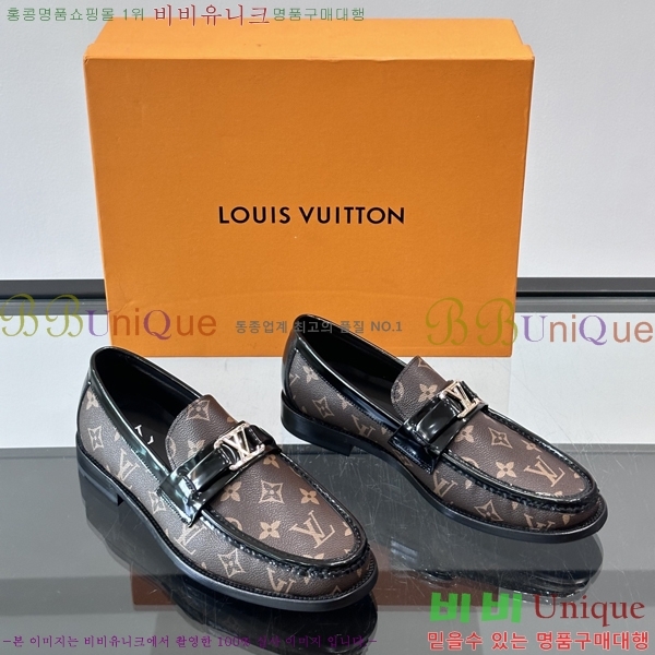 ���� ���̺��� ���� LV81122-34