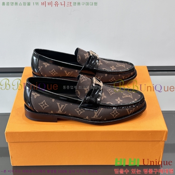 ���� ���̺��� ���� LV81122-34