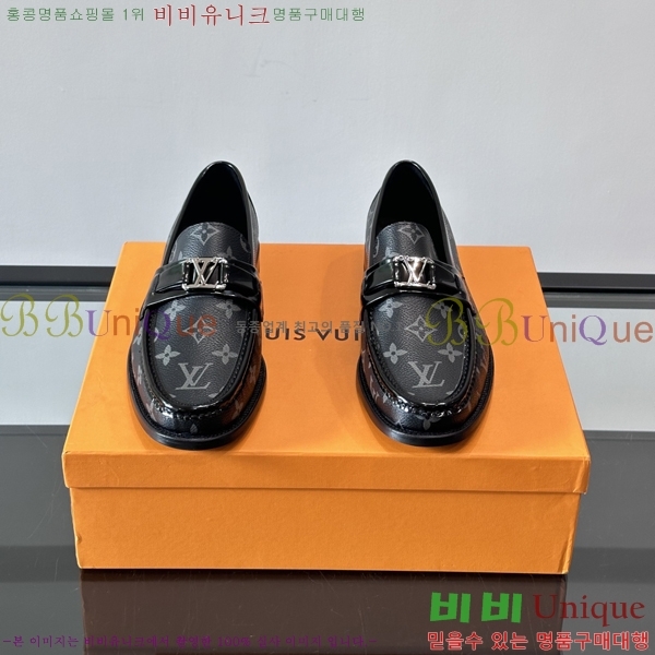 ���� ���̺��� ���� LV81122-35