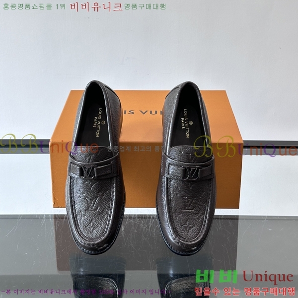 ���� ���̺��� ���� LV81122-37