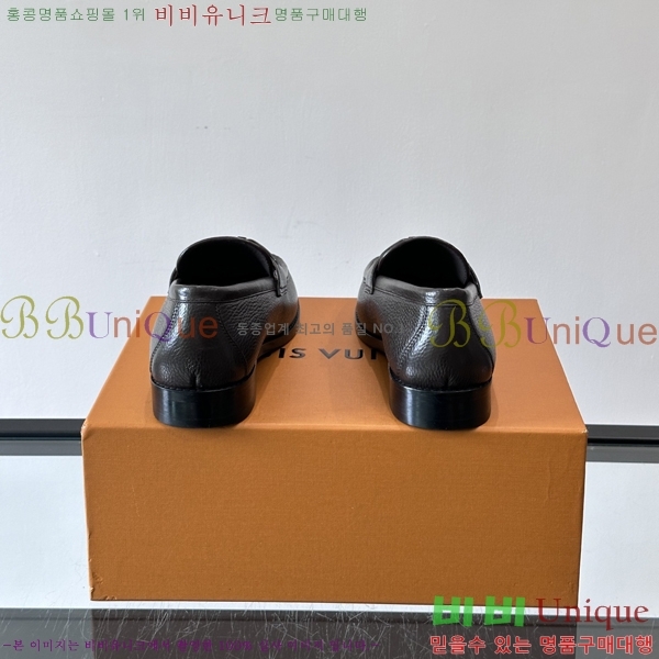 ���� ���̺��� ���� LV81122-37